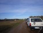 bmps2003 (17)