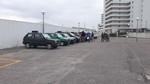 bmps2003 (2)