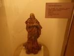bmps2003 (20)