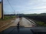 bmps2003 (23)