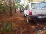 bmps2003 (24)