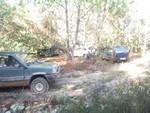 bmps2003 (26)
