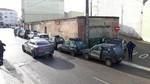 bmps2003 (4)