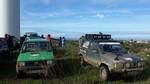bmps2003 (8)