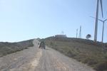 IMG 9885