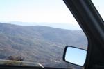IMG 9886