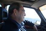 IMG 9889