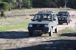 IMG 9891