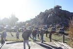IMG 9893