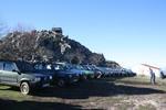 IMG 9894