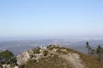 IMG 9897