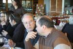 IMG 9905