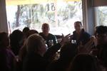 IMG 9909