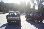 IMG 9915