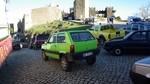 bmps2003 (1)