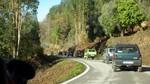 bmps2003 (14)