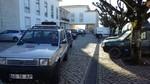 bmps2003 (2)