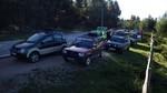 bmps2003 (24)
