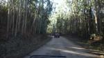 bmps2003 (27)