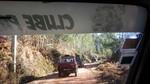 bmps2003 (30)