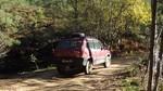 bmps2003 (34)