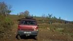 bmps2003 (37)