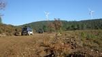 bmps2003 (39)