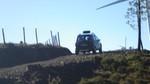 bmps2003 (45)