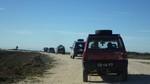 bmps2003 (62)