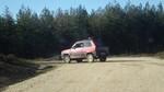 bmps2003 (68)