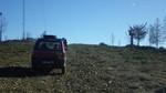 bmps2003 (69)