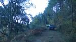 bmps2003 (7)
