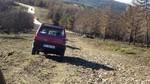 bmps2003 (72)