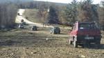 bmps2003 (73)