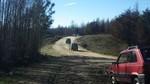 bmps2003 (75)