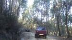 bmps2003 (77)