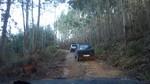 bmps2003 (8)