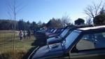 bmps2003 (89)