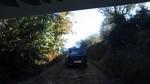 bmps2003 (9)