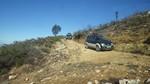 bmps2003 (93)