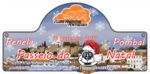 events-natal2017