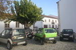 IMG 0493