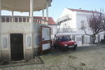 IMG 0494