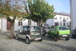 IMG 0495