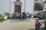 IMG 0506
