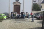 IMG 0507