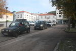 IMG 0516