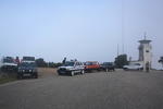IMG 0520