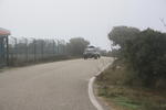 IMG 0525