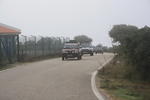 IMG 0526